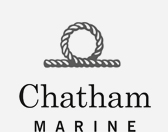 Chaltham Marine logo