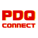 PDQ Connect 1