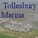 Tollesbury marina125x125
